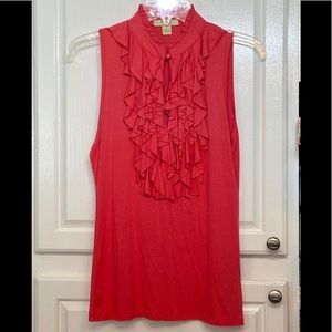 FOREVER 21 TOP Size (L)